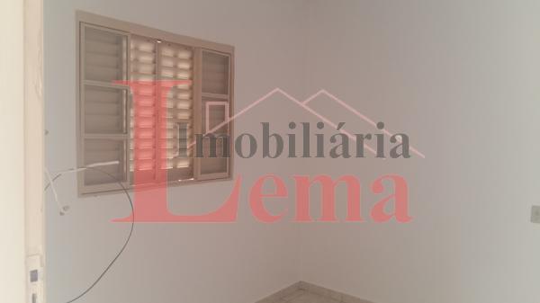 Imóvel Casa no VILA LUCELIA em Dracena-SP