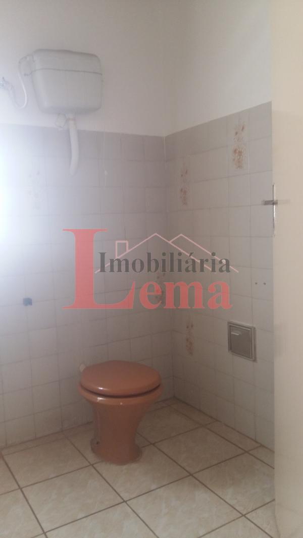 Imóvel Casa no VILA LUCELIA em Dracena-SP