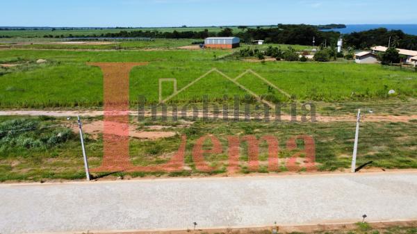 Imóvel Terreno no RESIDENCIAL BELA VISTA em Panorama-SP