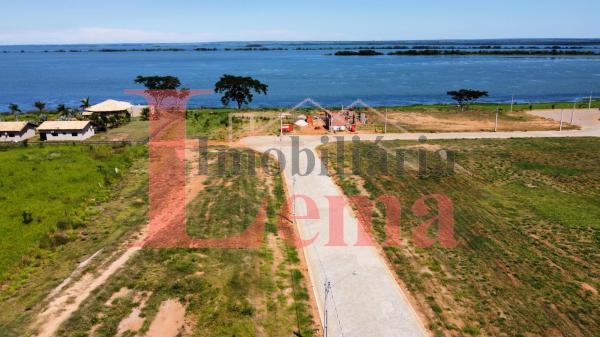 Imóvel Terreno no RESIDENCIAL BELA VISTA em Panorama-SP