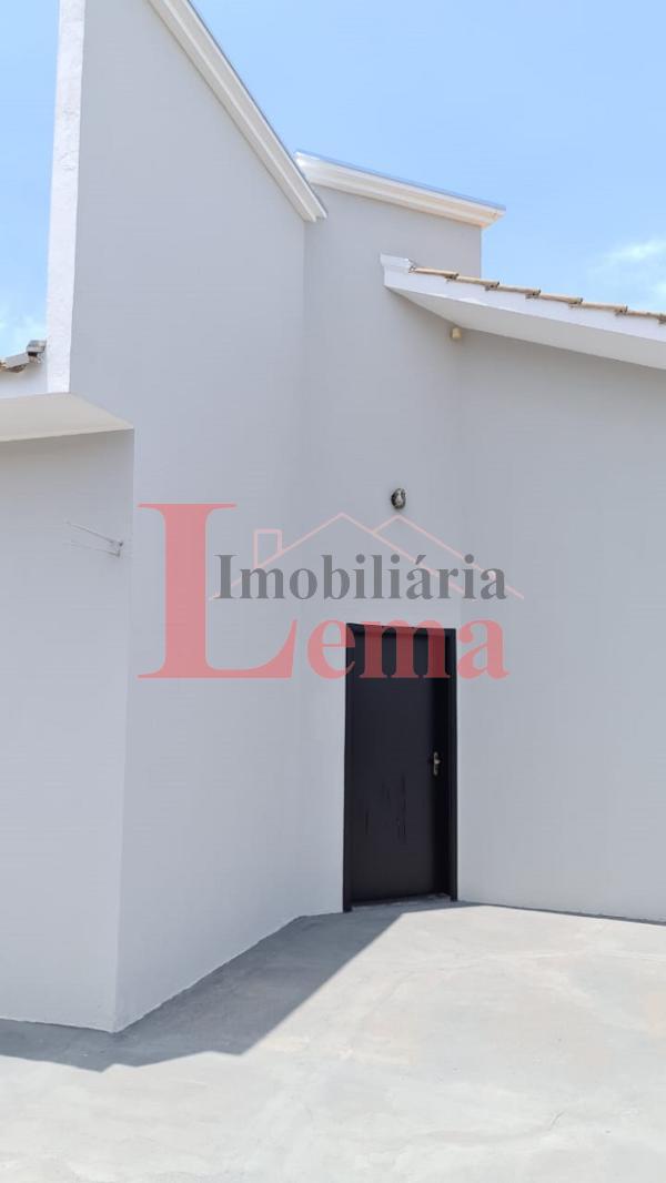 Imóvel Casa no SAO CARLOS em Dracena-SP