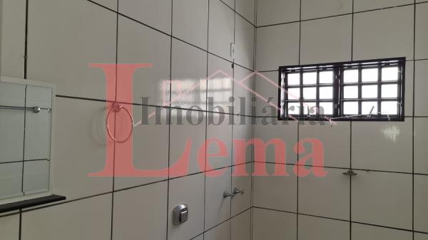Imóvel Casa no SAO CARLOS em Dracena-SP