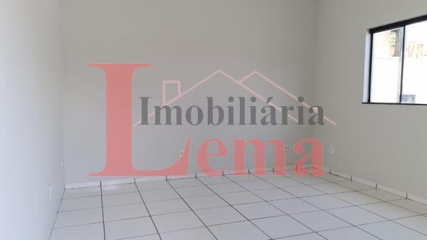 Imóvel Casa no SAO CARLOS em Dracena-SP