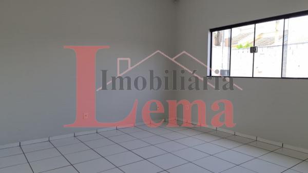 Imóvel Casa no SAO CARLOS em Dracena-SP