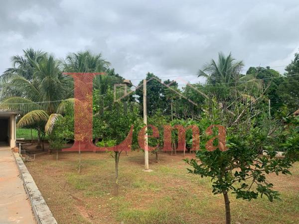 Imóvel Casa no JAMAICA em Dracena-SP