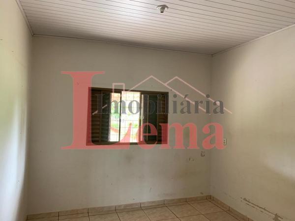 Imóvel Casa no JAMAICA em Dracena-SP