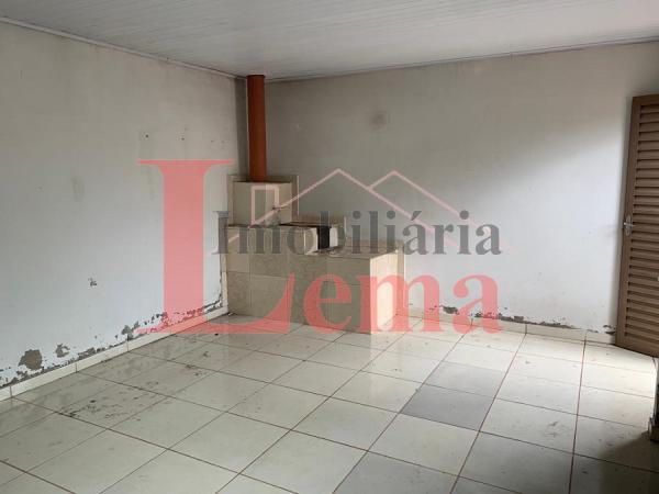 Imóvel Casa no JAMAICA em Dracena-SP
