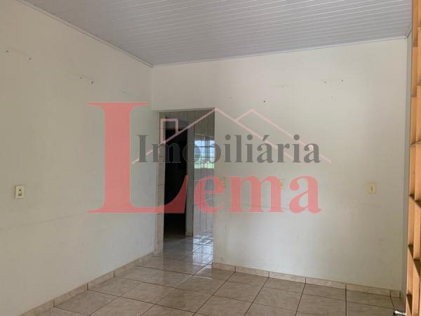 Imóvel Casa no JAMAICA em Dracena-SP