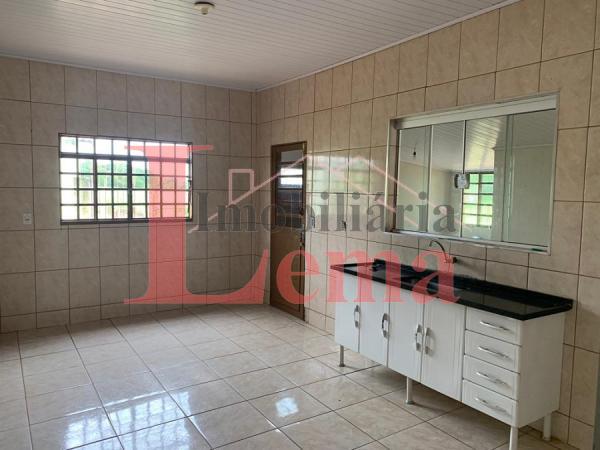Imóvel Casa no JAMAICA em Dracena-SP