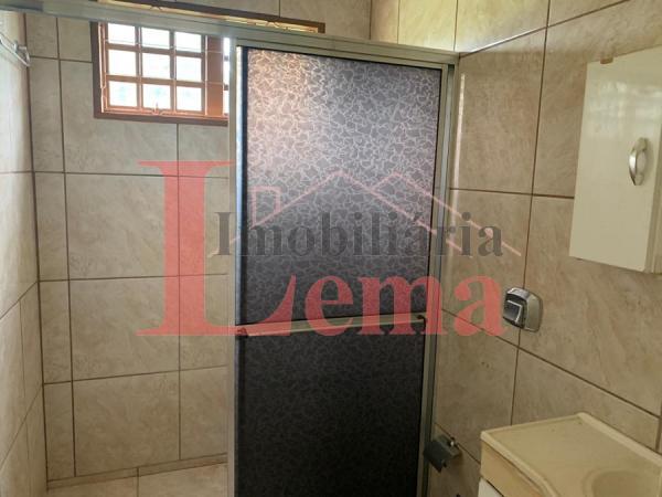 Imóvel Casa no JAMAICA em Dracena-SP
