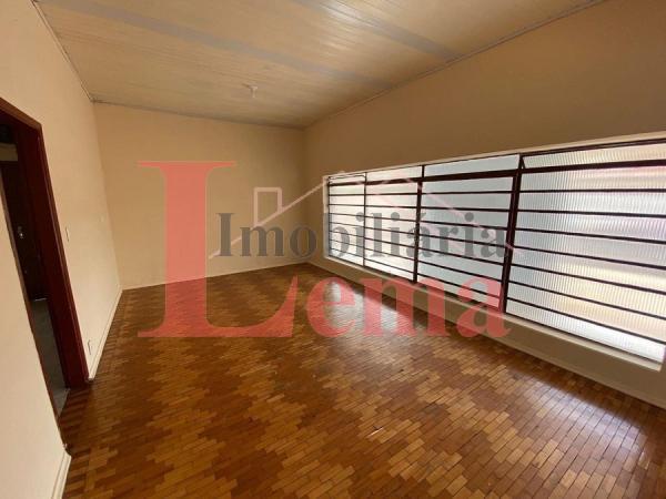 Imóvel Casa no CENTRO em Dracena-SP