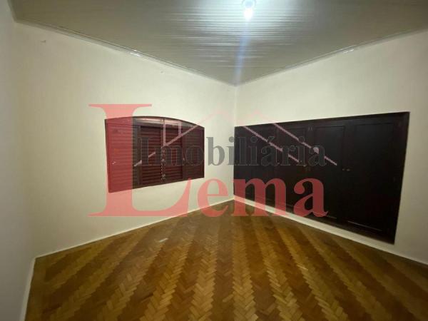 Imóvel Casa no CENTRO em Dracena-SP