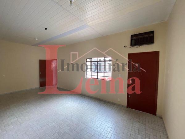 Imóvel Casa no CENTRO em Dracena-SP