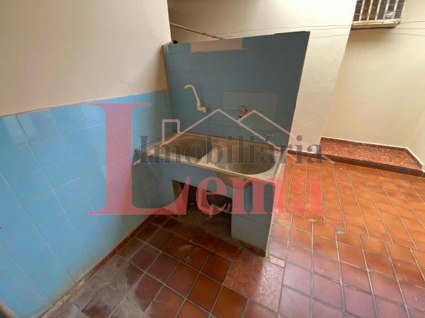 Imóvel Casa no CENTRO em Dracena-SP