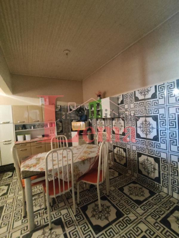 Imóvel Casa no INDUSTRIAL em Ouro Verde-SP