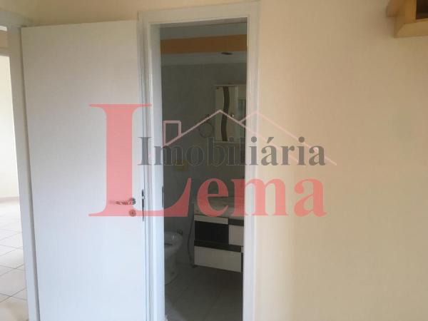 Imóvel Apartamento no VILA SANTO ANTONIO em Dracena-SP