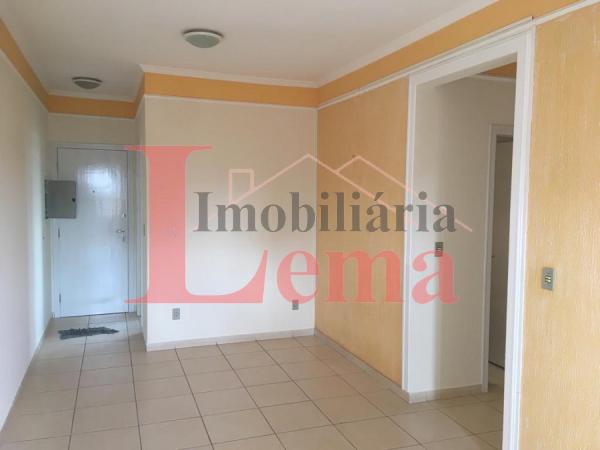 Imóvel Apartamento no VILA SANTO ANTONIO em Dracena-SP