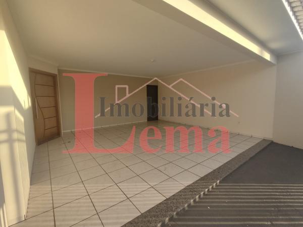 Imóvel Casa no PALMEIRAS IV em Dracena-SP