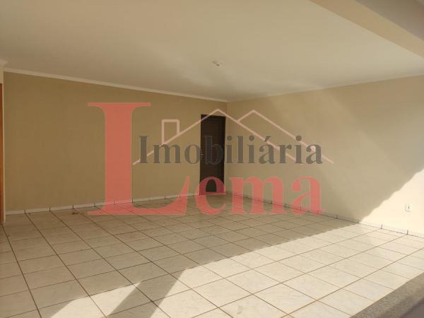 Imóvel Casa no PALMEIRAS IV em Dracena-SP