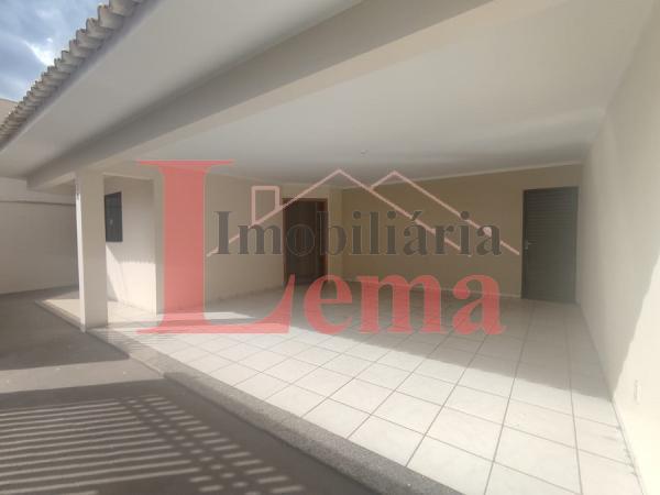 Imóvel Casa no PALMEIRAS IV em Dracena-SP