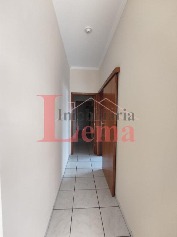 Imóvel Casa no PALMEIRAS IV em Dracena-SP