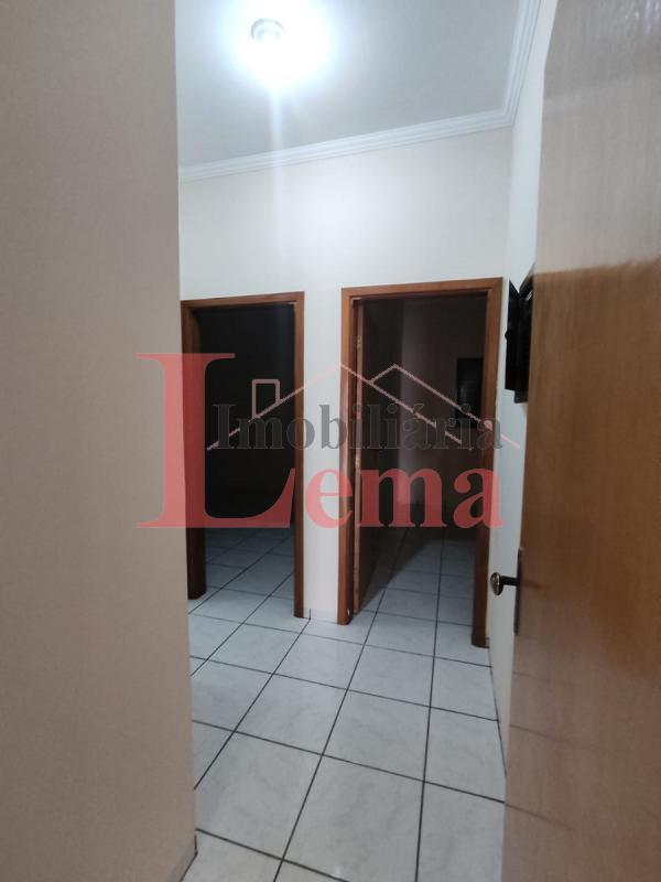 Imóvel Casa no PALMEIRAS IV em Dracena-SP