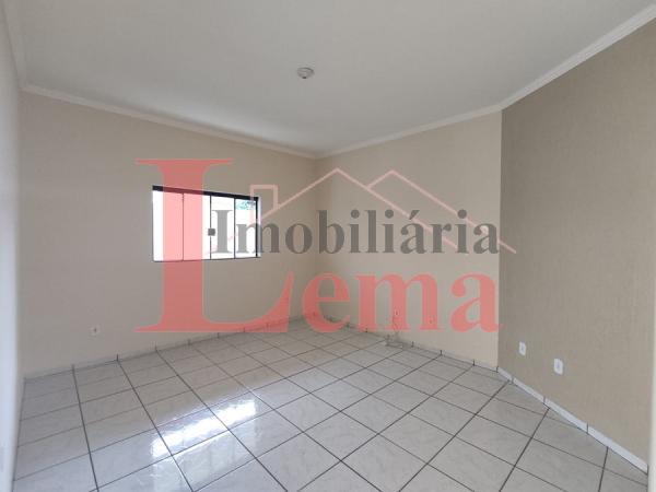 Imóvel Casa no PALMEIRAS IV em Dracena-SP
