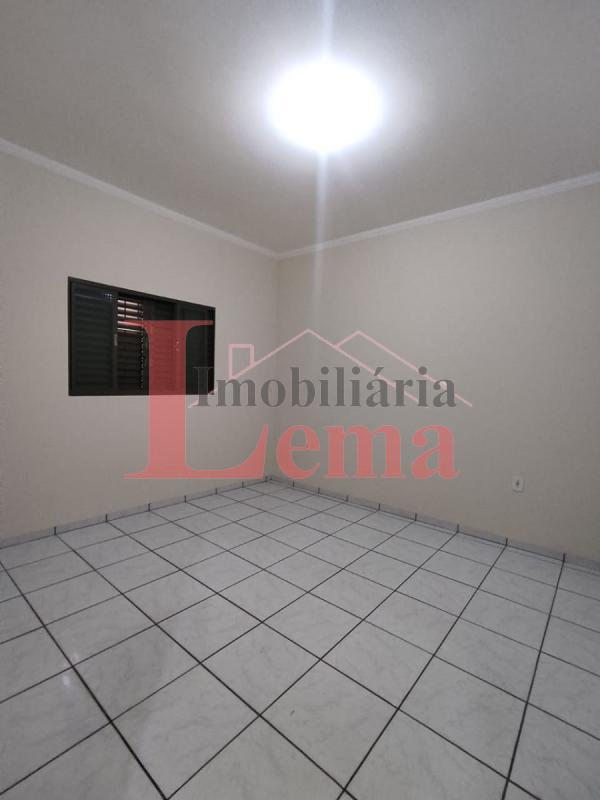 Imóvel Casa no PALMEIRAS IV em Dracena-SP