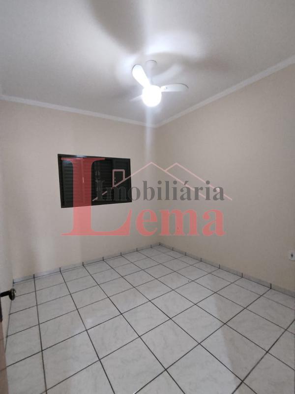 Imóvel Casa no PALMEIRAS IV em Dracena-SP