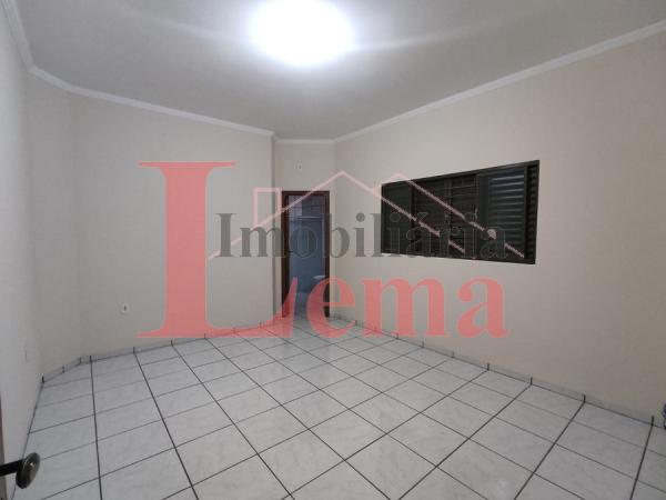 Imóvel Casa no PALMEIRAS IV em Dracena-SP