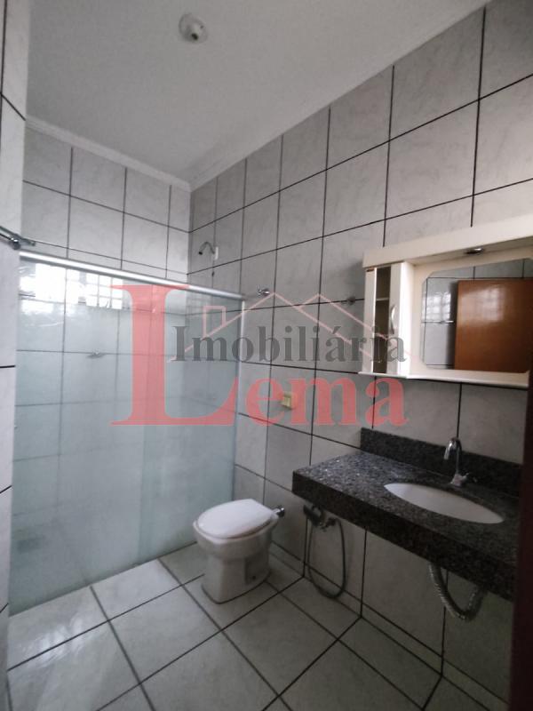 Imóvel Casa no PALMEIRAS IV em Dracena-SP