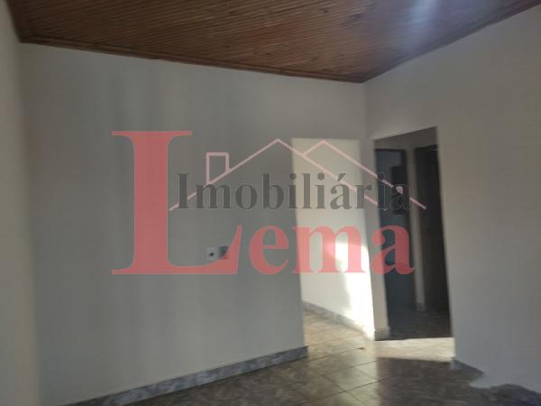 Imóvel Casa no PALMEIRAS III em Dracena-SP