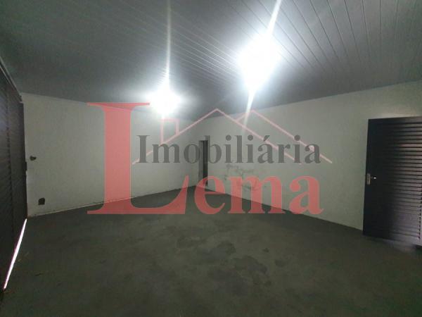 Imóvel Casa no PALMEIRAS III em Dracena-SP