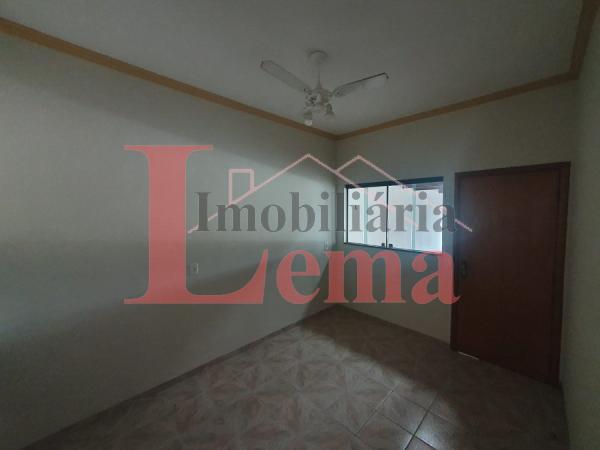 Imóvel Casa no PALMEIRAS III em Dracena-SP