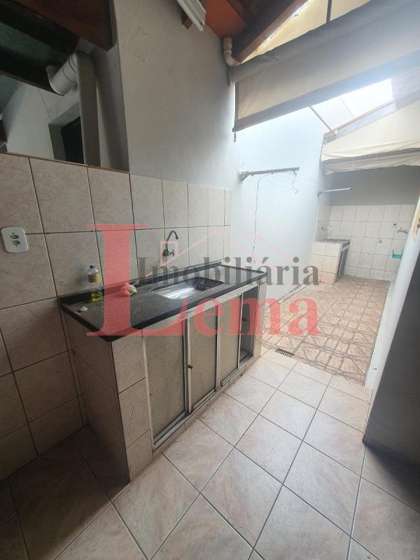 Imóvel Casa no PALMEIRAS III em Dracena-SP