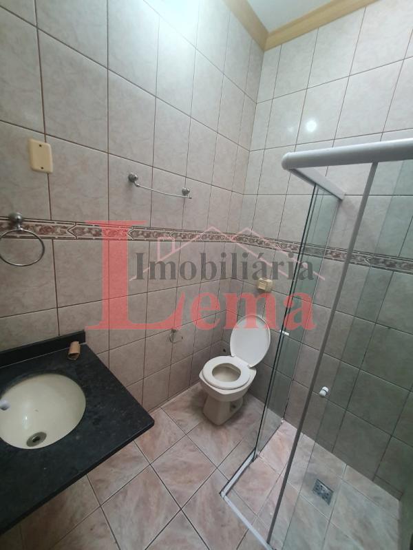 Imóvel Casa no PALMEIRAS III em Dracena-SP