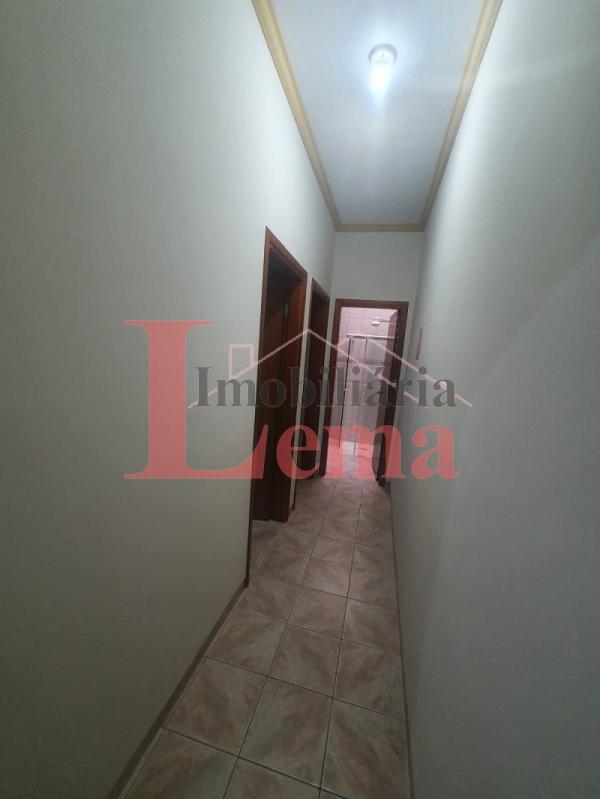 Imóvel Casa no PALMEIRAS III em Dracena-SP