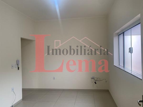 Imóvel Casa no CENTRO em Dracena-SP