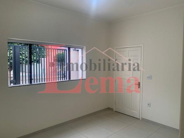 Imóvel Casa no CENTRO em Dracena-SP