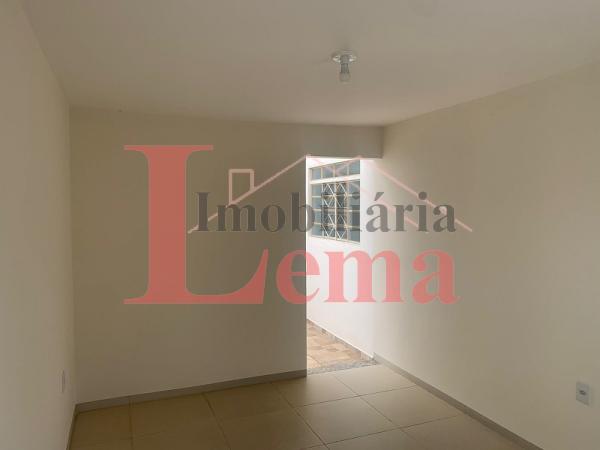 Imóvel Casa no CENTRO em Dracena-SP