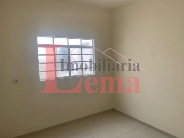 Imóvel Casa no CENTRO em Dracena-SP