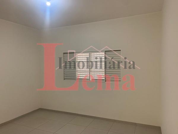 Imóvel Casa no CENTRO em Dracena-SP