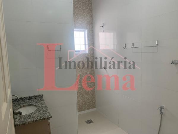 Imóvel Casa no CENTRO em Dracena-SP