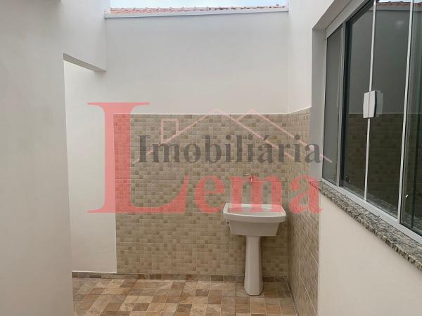 Imóvel Casa no CENTRO em Dracena-SP