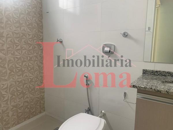 Imóvel Casa no CENTRO em Dracena-SP