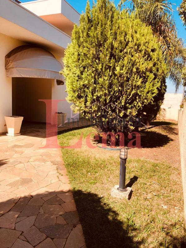 Imóvel Casa no CENTRO em Dracena-SP