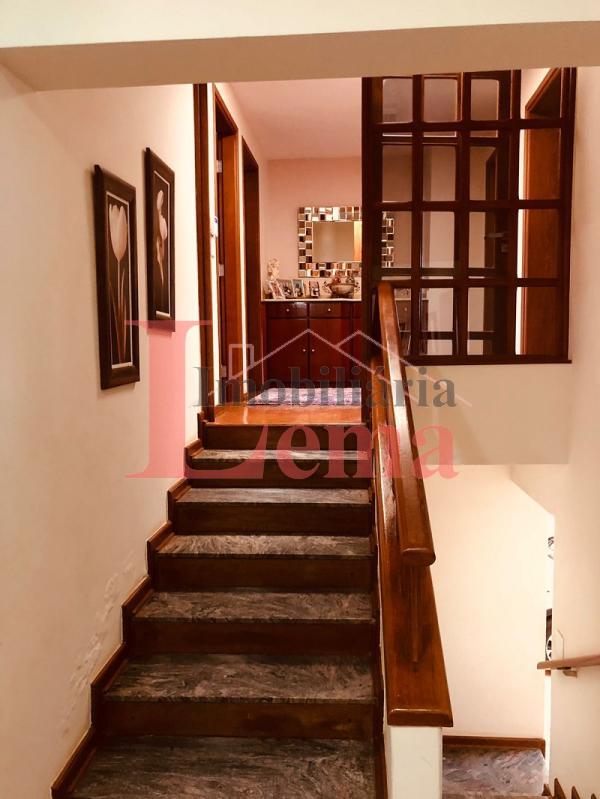 Imóvel Casa no CENTRO em Dracena-SP