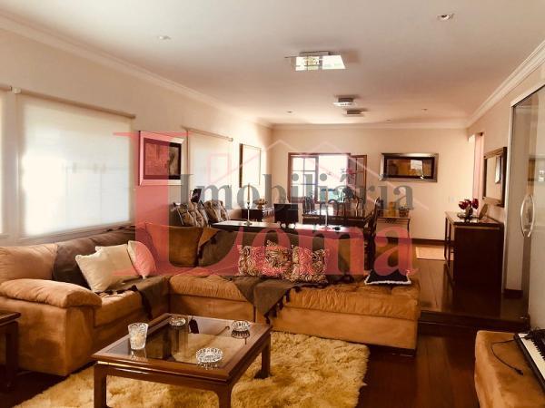 Imóvel Casa no CENTRO em Dracena-SP