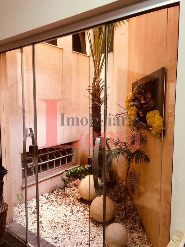 Imóvel Casa no CENTRO em Dracena-SP