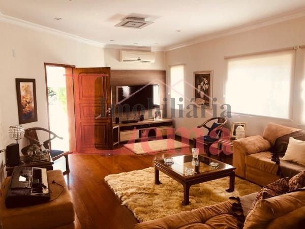 Imóvel Casa no CENTRO em Dracena-SP